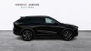 Omoda 7 SHS-P Premium FWD 1.5 TGDI 205kW (279CV) Omoda 7 SHS-P Premium FWD 1.5 TGDI 205kW (279CV)