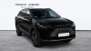 Omoda 7 SHS-P Premium FWD 1.5 TGDI 205kW (279CV) Omoda 7 SHS-P Premium FWD 1.5 TGDI 205kW (279CV)