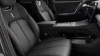 Omoda 7 SHS-P Premium FWD 1.5 TGDI 205kW (279CV) Omoda 7 SHS-P Premium FWD 1.5 TGDI 205kW (279CV)