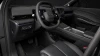 Omoda 7 SHS-P Premium FWD 1.5 TGDI 205kW (279CV) Omoda 7 SHS-P Premium FWD 1.5 TGDI 205kW (279CV)