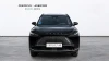 Omoda 7 SHS-P Premium FWD 1.5 TGDI 205kW (279CV) Omoda 7 SHS-P Premium FWD 1.5 TGDI 205kW (279CV)