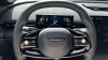 Omoda 7 SHS-P Premium FWD 1.5 TGDI 205kW (279CV) Omoda 7 SHS-P Premium FWD 1.5 TGDI 205kW (279CV)