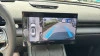 Omoda 7 SHS-P Premium FWD 1.5 TGDI 205kW (279CV) Omoda 7 SHS-P Premium FWD 1.5 TGDI 205kW (279CV)
