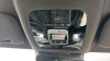 Omoda 7 SHS-P Premium FWD 1.5 TGDI 205kW (279CV) Omoda 7 SHS-P Premium FWD 1.5 TGDI 205kW (279CV)