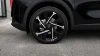 Omoda 7 SHS-P Premium FWD 1.5 TGDI 205kW (279CV) Omoda 7 SHS-P Premium FWD 1.5 TGDI 205kW (279CV)