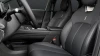 Omoda 7 SHS-P Premium FWD 1.5 TGDI 205kW (279CV) Omoda 7 SHS-P Premium FWD 1.5 TGDI 205kW (279CV)