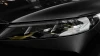 Omoda 7 SHS-P Premium FWD 1.5 TGDI 205kW (279CV) Omoda 7 SHS-P Premium FWD 1.5 TGDI 205kW (279CV)