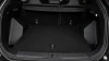 Omoda 7 SHS-P Premium FWD 1.5 TGDI 205kW (279CV) Omoda 7 SHS-P Premium FWD 1.5 TGDI 205kW (279CV)