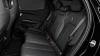 Omoda 7 SHS-P Premium FWD 1.5 TGDI 205kW (279CV) Omoda 7 SHS-P Premium FWD 1.5 TGDI 205kW (279CV)
