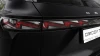 Omoda 7 SHS-P Premium FWD 1.5 TGDI 205kW (279CV) Omoda 7 SHS-P Premium FWD 1.5 TGDI 205kW (279CV)