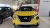 Nissan juke 1.6 Hybrid 105kW (145CV) Ikon Edit Kiiro