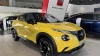 Nissan juke 1.6 Hybrid 105kW (145CV) Ikon Edit Kiiro