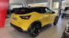 Nissan juke 1.6 Hybrid 105kW (145CV) Ikon Edit Kiiro