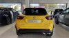 Nissan juke 1.6 Hybrid 105kW (145CV) Ikon Edit Kiiro