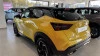 Nissan juke 1.6 Hybrid 105kW (145CV) Ikon Edit Kiiro