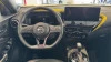 Nissan juke 1.6 Hybrid 105kW (145CV) Ikon Edit Kiiro