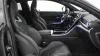 Mercedes-Benz CLE Mercedes-AMG CLE 53 4MATIC+ Coupé