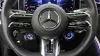 Mercedes-Benz CLE Mercedes-AMG CLE 53 4MATIC+ Coupé