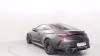 Mercedes-Benz CLE Mercedes-AMG CLE 53 4MATIC+ Coupé