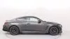 Mercedes-Benz CLE Mercedes-AMG CLE 53 4MATIC+ Coupé