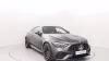 Mercedes-Benz CLE Mercedes-AMG CLE 53 4MATIC+ Coupé