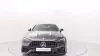 Mercedes-Benz CLE Mercedes-AMG CLE 53 4MATIC+ Coupé