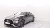 Mercedes-Benz CLE Mercedes-AMG CLE 53 4MATIC+ Coupé