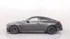 Mercedes-Benz CLE Mercedes-AMG CLE 53 4MATIC+ Coupé