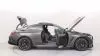 Mercedes-Benz CLE Mercedes-AMG CLE 53 4MATIC+ Coupé