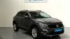 Volkswagen T-Roc Advance 1.6 TDI 85 kW (115 CV)