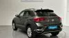 Volkswagen T-Roc Advance 1.6 TDI 85 kW (115 CV)