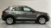 Volkswagen T-Roc Advance 1.6 TDI 85 kW (115 CV)