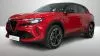 Alfa Romeo Junior Elettrica Speciale 156CV
