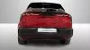 Alfa Romeo Junior Elettrica Speciale 156CV