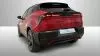 Alfa Romeo Junior Elettrica Speciale 156CV
