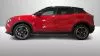 Alfa Romeo Junior Elettrica Speciale 156CV