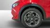 Alfa Romeo Junior Elettrica Speciale 156CV