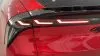 Alfa Romeo Junior Elettrica Speciale 156CV