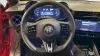 Alfa Romeo Junior Elettrica Speciale 156CV