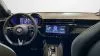 Alfa Romeo Junior Elettrica Speciale 156CV