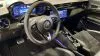 Alfa Romeo Junior Elettrica Speciale 156CV