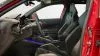 Alfa Romeo Junior Elettrica Speciale 156CV
