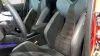 Alfa Romeo Junior Elettrica Speciale 156CV