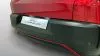 Alfa Romeo Junior Elettrica Speciale 156CV