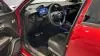 Alfa Romeo Junior Elettrica Speciale 156CV