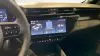 Alfa Romeo Junior Elettrica Speciale 156CV