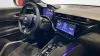 Alfa Romeo Junior Elettrica Speciale 156CV