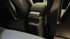 Alfa Romeo Junior Elettrica Speciale 156CV