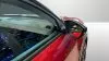 Alfa Romeo Junior Elettrica Speciale 156CV