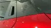 Alfa Romeo Junior Elettrica Speciale 156CV